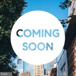 1338 Moore St, Philadelphia, PA 19148 | MLS# PAPH2221246 | Trulia