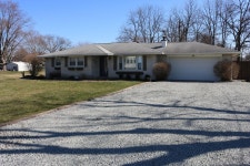 4360 S 100 W, Anderson, IN 46013 - See Est. Value, Schools & More 4360 S  100 W, Anderson, IN 46013 - See Est. Value, Schools & More