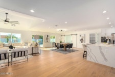 7323 E Carol Way, Scottsdale, AZ 85260 | MLS# 6499439 | Trulia 7323 E  Carol Way, Scottsdale, AZ 85260 | MLS# 6499439 | Trulia