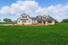 3728 George Owens Rd, Ponder, TX 76259 | MLS# 20909592 | Trulia