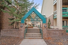 7618 York Ave S #1115, Edina, MN 55435 | MLS# 6686221 | Trulia