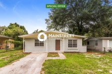 6806 Lyman Ave, Tampa, FL 33610 | Trulia