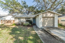 6818 S Dauphin Ave, Tampa, FL 33611 | MLS# T3417222 | Trulia 6818 S  Dauphin Ave, Tampa, FL 33611 | MLS# T3417222 | Trulia