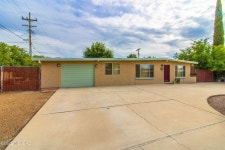 7058 E Calle Ileo, Tucson, AZ 85710 - See Est. Value, Schools & More 7058 E  Calle Ileo, Tucson, AZ 85710 - See Est. Value... 