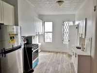 250 Himrod St #2, Brooklyn, NY 11237 | Trulia 250 Himrod St   #2, Brooklyn, NY 11237 | Trulia