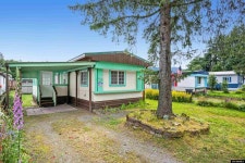 5875 Glacier Hwy #50, Juneau, AK 99801 | MLS# 25714 | Trulia