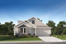 6875 N Isaiah Ave, Star, ID 83669 | MLS# 98946698 | Trulia 6875 N  Isaiah Ave, Star, ID 83669 | MLS# 98946698 | Trulia
