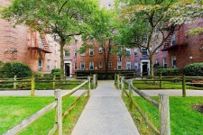 786 Bronx River #B56, Bronxville, NY 10708 | MLS# 916181 | Trulia