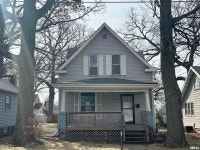 1216 E Corrington Ave, Peoria, IL 61603 | MLS# PA1256481 | Trulia 1216 E  Corrington Ave, Peoria, IL 61603 | MLS# PA1256481 | Trulia