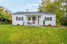 5057 Sherwood Rd, Bethel Park, PA 15102 | MLS# 1581066 | Trulia