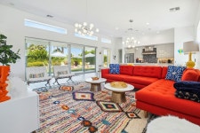 2876 N Bahada Rd, Palm Springs, CA 92262 | Trulia 2876 N  Bahada Rd, Palm Springs, CA 92262 | Trulia