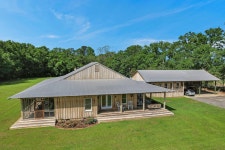 7427 State Highway 133 S, Moultrie, GA 31788 | Trulia