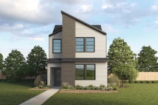 7159 Blue Jay Way, Richland Hills, TX 76118 | MLS# 20928476 | Trulia