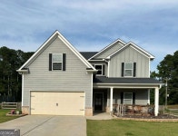 5387 Ponderosa Farm Rd, Gainesville, GA 30507 | MLS# 10538872 | Trulia