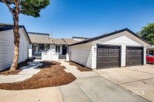 2746 E Eastgate Dr, Boise, ID 83716 | MLS# 98887900 | Trulia 2746 E  Eastgate Dr, Boise, ID 83716 | MLS# 98887900 | Trulia