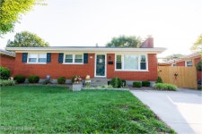 3526 Deibel Way, Louisville, KY 40220 | MLS# 1640224 | Trulia