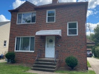 7515 Jameson Rd, Parma, OH 44129 - See Est. Value, Schools & More