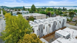 5439 California Ave SW #C, Seattle, WA 98136 | MLS# 1831976 | Trulia