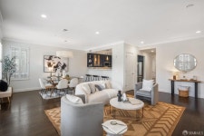 305 Santa Rosa Ave #2, San Francisco, CA 94112 | MLS# 425006052 | Trulia