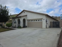 4847 Graphite Creek Rd, Jurupa Valley, CA 91752 | Trulia