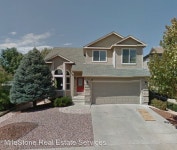 6980 Hillock Dr, Colorado Springs, CO 80922 | Trulia