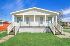 5969 - 71 North Galvez - New Orleans, LA | Trulia