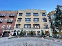 1127 W Farwell Ave #305, Chicago, IL 60626 - See Est. Value, Schools & More 1127 W  Farwell Ave #305, Chicago, IL 60626 - See... 
