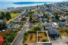 4930 N Argyle Place, Ruston, WA 98407 | MLS# 1993668 | Trulia