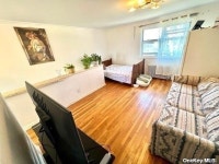 220-15 73 Avenue #2, Oakland Gardens, NY 11364 - See Est. Value, Schools & More