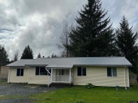 3829 Melrose St, Juneau, AK 99801 | MLS# 25432 | Trulia
