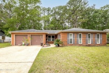 4019 Hillandale Dr, Gautier, MS 39553 | Trulia