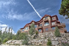 295 Lower Bear Trl, Winter Park, CO 80482 | MLS# 2471875 | Trulia