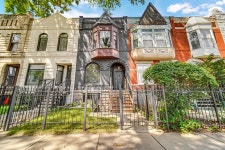 4732 S Evans Ave, Chicago, IL 60615 | Trulia 4732 S  Evans Ave, Chicago, IL 60615 | Trulia