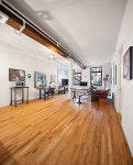 124 W 24th St #2B, New York, NY 10011 | MLS# S1774538 | Trulia 124 W  24th St #2B, New York, NY 10011 | MLS# S1774538 | Trulia