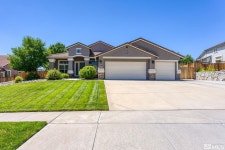7385 Lacerta Dr, Sparks, NV 89436 - See Est. Value, Schools & More