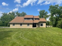 5194 Betonywood Pl, Dublin, OH 43016 | MLS# 222019231 | Trulia