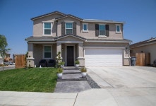 6898 E Lorena Ave, Fresno, CA 93727 | MLS# 564522 | Trulia