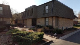 7433 W 102nd Ct, Overland Park, KS 66212 | MLS# 2565897 | Trulia 7433 W  102nd Ct, Overland Park, KS 66212 | MLS# 2565897 | Trulia