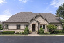 5849 Kingham Park, Dublin, OH 43017 | MLS# 225026018 | Trulia