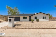 3556 E Crocus Dr, Phoenix, AZ 85032 - See Est. Value, Schools & More 3556 E  Crocus Dr, Phoenix, AZ 85032 - See Est. Value... 