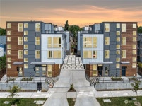 828 B NW 52nd Street, Seattle, WA 98107 | MLS# 2309367 | Trulia