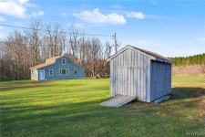 4334 Town Line Rd, Delevan, NY 14042 | MLS# B1673298 | Trulia
