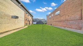 5544 S Pulaski Rd, Chicago, IL 60629 | Trulia 5544 S  Pulaski Rd, Chicago, IL 60629 | Trulia