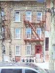 2766 W 15th St, Brooklyn, NY 11224 | Trulia 2766 W  15th St, Brooklyn, NY 11224 | Trulia