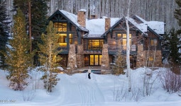 2584 Daybreak Rdg, Beaver Creek, CO 81620 | MLS# 1011058 | Trulia