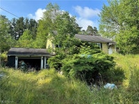 4979 Whipple Ave SW, Canton, OH 44706 - See Est. Value, Schools & More