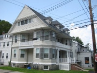 131 Main St #1, Andover, MA 01810 - See Est. Value, Schools & More