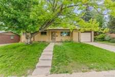 5869 N Taft Court, Arvada, CO 80004 | Trulia