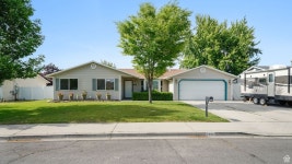 2866 W 820 N, Provo, UT 84601 | MLS# 2094248 | Trulia 2866 W  820 N, Provo, UT 84601 | MLS# 2094248 | Trulia