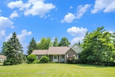 6875 W Howe Rd, Dewitt, MI 48820 | MLS# 289385 | Trulia 6875 W  Howe Rd, Dewitt, MI 48820 | MLS# 289385 | Trulia